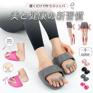 NT_ fB[X _CGbgXbp  􂦂 ̊  ƌN [V[Y }bT[W c{ fB[X NT_ 킢  r p ނ 