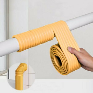 pbve[v pCvfMe[vbv C ό Oh~ \tgtLVutH[`[u ȔSAfM`[u pCvfM O~≷pCvhۉp 