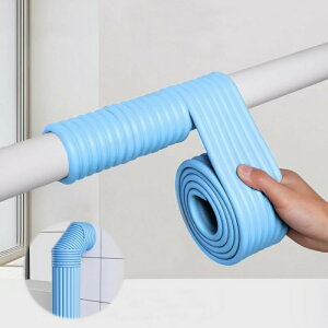 pbve[v pCvfMe[vbv C ό Oh~ \tgtLVutH[`[u ȔSAfM`[u pCvfM O~≷pCvhۉp 