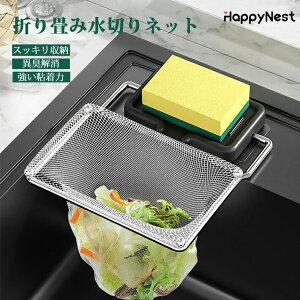 OpR[i[炸 OpR[i[ ܂肽 OprbN ؂lbg lbg z_[ VN S~ 䏊 Lb` O[ zCg ܂肽 Lb`   V 䏊 