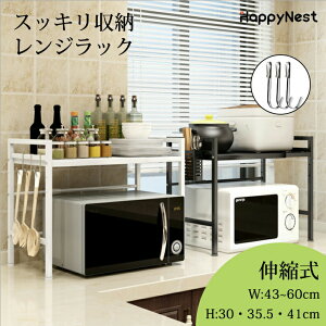 LkWbN W bN W g[X^[ bN  Lk Lb`bN W g[X^[bN 2i ȃXy[X dqW bN WbN ъ [