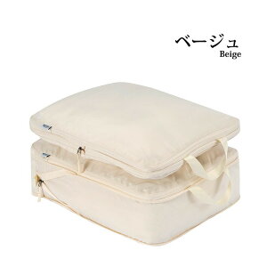 k|[` ߗ k gx|[` Zbg y   ނ|[` M L kobO [|[` sȒP[ d Ci[obO jp t@Xi[ [obO s|[` o