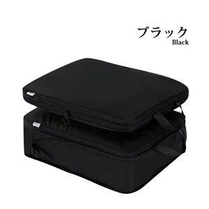 k|[` ߗ k gx|[` Zbg y   ނ|[` M L kobO [|[` sȒP[ d Ci[obO jp t@Xi[ [obO s|[` o