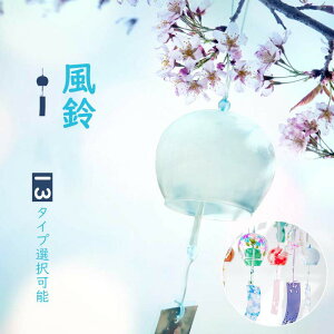 ]˕ KX  h 蕗 񂾉  K^炷  Ă̕ Ղ ܂    Op ݂₰ Mtg 蕨iZ