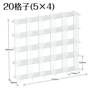 eB[pbN[bN R[q[Jbv[I R[q[JvZz_[ eB[obOz_[ R[q[o[ANZT[ I[KiCU[ AN