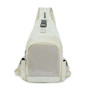 ɃobO Ƀo ɃV_[ obO  obO ʂ Job` fRobO  ^N Cxg ʊw 킢  NAobOe y Ƀo 