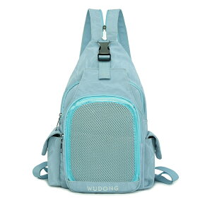 ɃobO Ƀo ɃV_[ obO  obO ʂ Job` fRobO  ^N Cxg ʊw 킢  NAobOe y Ƀo 