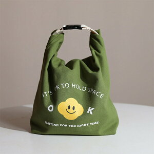 `obN ۗobO ٓ ܂肽 ۉ|[` N[[obO `obO ٓobO ٓ h e  킢 2way ٓ jp H AEghA W