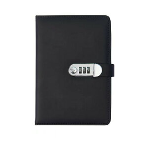 D _CbNt 100[\ D  t@C oC_[    l߃oC_[ ܂Ȃ D d   t@C