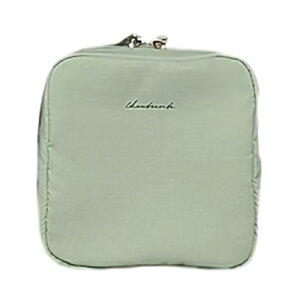 σ|[`  CN|[` |[`  ĂĎ[ XNGA ֗ gx s  v[g RpNg obOCobO XNGA|[` ̓ v[g 