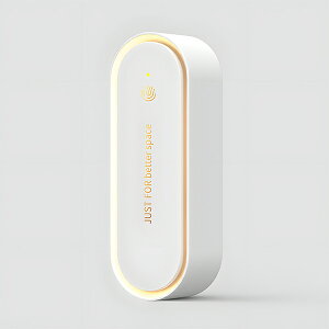 C@ ~jC@ ^C@ CI ԕ΍ L EL EL@ ^ É rO  gC ^oR  L PSEF؍ς 