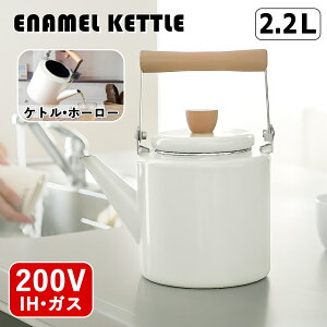 Pg z[[ 2.2L ₩  킢 KXRΉ IHΉ M`