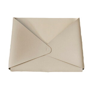 EH[|Pbg ^[|Pbg Ǌ|[|Pbg GɂȂ [ ^[bN rO Lb`   莆 V m[g y  Xeb`  Mtg v[g i