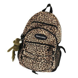 ؍bN bN ʊw qbNTbN PCobN rWlXbN e bvgbv obNpbN qE Z w@ jp AEghAsh q ʊw ʋ s y