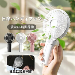 PnfBt@ gѐ@ y nfBt@ 񂩂@ ~j@ @ ^@ gѐ@ lbNt@ [d Type-CΉ 莝  ^ RpNg É 