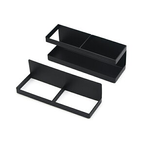 y200~N[|zzzP  P  }Olbg AuX^h Pu hA[ ȃXy[X X k  }V z_[ Vv hA [ P  