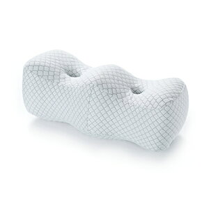 y8%OFFN[|z fB[X    ܂ ̔ p܂ p u ̖ 􂦂 傫 NbV a r ꂳ `  ޏ lC QƂ v[