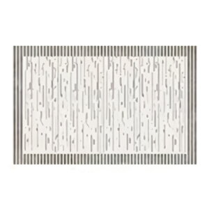 _8OFFN[|^oX}bg ]yoX}bg ]y}bg ]y }bg _炩  Ȃ mAXxXg AXxXgȂ 傫  TCY 唻 \tg @ C Lb`