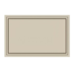 _8OFFN[|^oX}bg ]yoX}bg ]y}bg ]y }bg _炩  Ȃ mAXxXg AXxXgȂ 傫  TCY 唻 \tg @ C Lb`