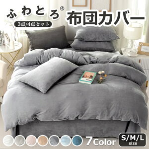 y12%OFFN[|zzcJo[ 3_/4_  ӂӂ |zcJo[ y  Xibv{^ VO Z~_u _u }CNt@Co[ g |Jo[ ~p Q zcJo[