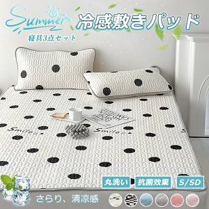 ~pbh VO ⊴ 3_Zbg o[Vu Z~_u _u NC[ ⊴~pbh h_j RۖhL 􂦂 ېOK EHbVu Ђ ڐG⊴  z  