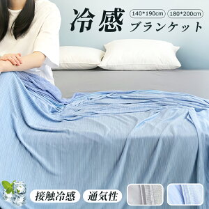 _8%OFFN[|^^IPbg VO K[[Pbg ėp|zc ڐG⊴ Ċ|zc |zc Ђ zc ėp ⊴ Ċ| ⊴ uPbg ĕzc ėpzc ⊴Pbg 