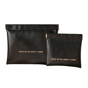 N[|972~`~j|[`  2TCY RX|[` CN|[` σ|[` RpNg  ɏ bv|[`  |[` RCP[X [ ANZT[ Cz P