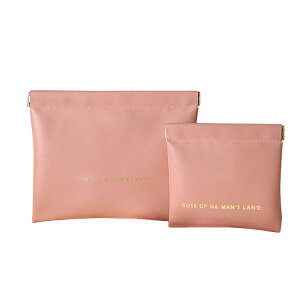 N[|972~`~j|[`  2TCY RX|[` CN|[` σ|[` RpNg  ɏ bv|[`  |[` RCP[X [ ANZT[ Cz P