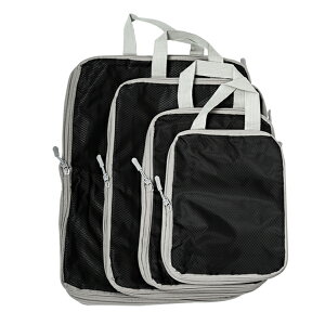 8%OFFN[|zz_4_Zbg^k [|[` gx|[`Zbg h@\ XS S M L s W[ AEghA ߗވk  L[P[X[ Y fB[X  킢