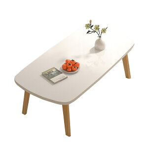 y10OFFN[|zzz܂肽 e[u [e[u ܂ RpNg ` Z^[e[u ؐ i` ܂肽ݎ [֗ 傫 傫  Vv k l