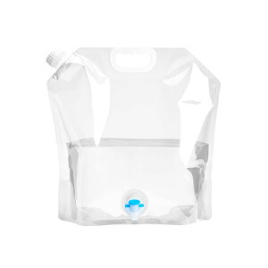  EH[^[obO ܂肽݃EH[^[obO 5L 10L bghЃObY |^N EH[^[WO ܂肽  e ֌t ^N nk΍ ЊQ΍  