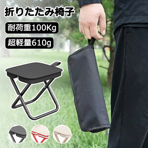 ܂肽݈֎q y ^ RpNg ȂAEghApiAC ނ ܂ Lvp ܂肽݈֎q nCLO y AEghA`FA  Lv `FA ֎q 