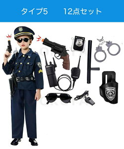 x@ LbY |X RXv nEB ct Cxg p[eB nEB[ NX}X v[g x@ nEBߑ x@ ߑ q LbY x@ |X ̎q j̎q R