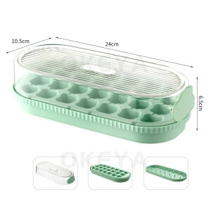 XM X Xg[ vX 21 Wt oȒP _炩 ۑ ݕ ϋv nɂ ƒp   Xi VRACX[J[ X@ ƈ EBXL[ 