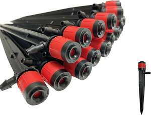 Lbv 50Zbg 50 4FI u[ O[ bg ubN  XvN[ _H hbp[ p[c 360x \ 蓖  | _