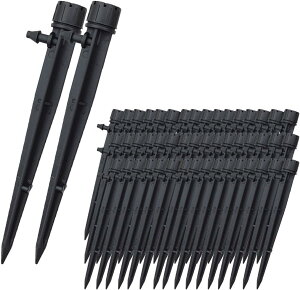 Lbv 50Zbg 50 4FI u[ O[ bg ubN  XvN[ _H hbp[ p[c 360x \ 蓖  | _