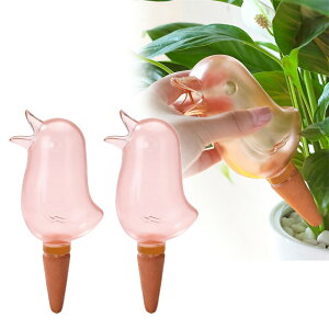 @  A ^ 킢  퐅   ybg{g  蓖 ~  Aؔ  } ȒPݒu |pi p 