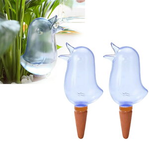 @  A ^ 킢  퐅   ybg{g  蓖 ~  Aؔ  } ȒPݒu |pi p 