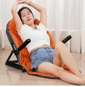 ֎q ܂肽 RpNg ȈՃxbh NCjO`FA l| I|t ˏグ 7iKpx NCjO ֎q ȃXy[X y ^ѕ֗ Q 