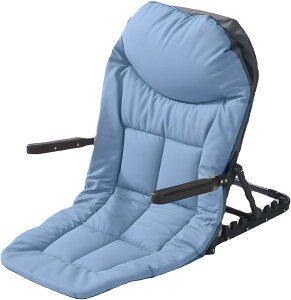 ֎q ܂肽 RpNg ȈՃxbh NCjO`FA l| I|t ˏグ 7iKpx NCjO ֎q ȃXy[X y ^ѕ֗ Q 