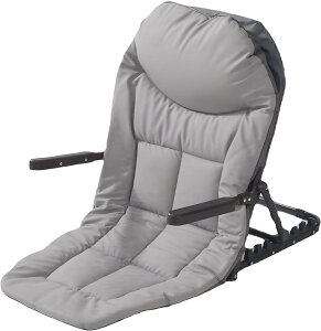 ֎q ܂肽 RpNg ȈՃxbh NCjO`FA l| I|t ˏグ 7iKpx NCjO ֎q ȃXy[X y ^ѕ֗ Q 