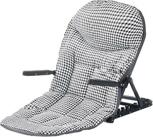 ֎q ܂肽 RpNg ȈՃxbh NCjO`FA l| I|t ˏグ 7iKpx NCjO ֎q ȃXy[X y ^ѕ֗ Q 