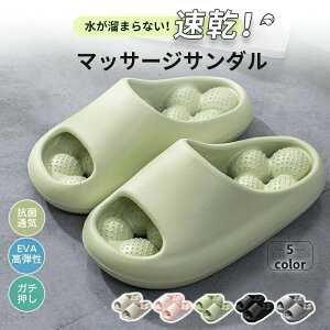 Xbp NT_   c{ T_ fB[X Y }bT[W T_ É 􂦂 ᔽ ΂ x_pO c{ ItBX w  C EVAf