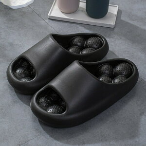 Xbp NT_   c{ T_ fB[X Y }bT[W T_ É 􂦂 ᔽ ΂ x_pO c{ ItBX w  C EVAf