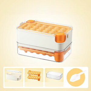 XM X ܂ ەX ACX[J[ 32 16 VR Wt t^t e XP[X vbV ACX{[ X@ XP[X Xe Xe Ⓚۑ Xg[ DIY 