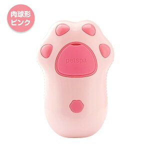 LpuV X`[uV ybguV }bT[WuV  ю  uV Xv[tdLuV LX`[uV }bT[Wp 3In1 @\LO[~OuVybgu