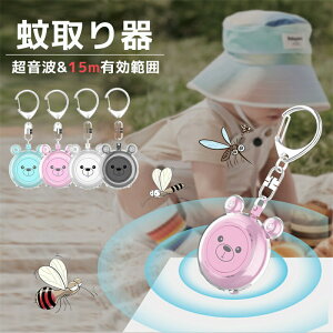 g  ݂艺 悯  Q쏜 g 360°20Hz-100Hz 24gp15mL͈   x_  USB[d 2LEDCg O 悯΍ LŖ s/L