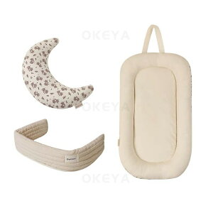 ̂NbV NbV }bg h~ 3_Zbg 􂦂 ybgJ[g ANZT[ oM[ hbO  J[g U ̂  }bg J[g N[g xbh ̂ NbV