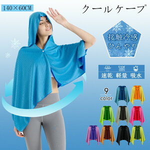 ⊴|` N[p[J[ Ђ ⊴Xg[ ⊴^I p z x-15  ԘAgp 100%⊴@ێgp y MǑ΍ RۖhL OՒf X|[c WMO v