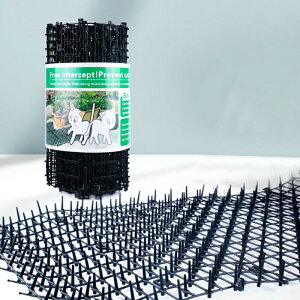 L悯V[g L Œpst _V[g 45cm 2m ߃V[g L悯ObY L悯΍ ˂悯 lR悯}bg ObY gQgQ ǔL΍ QbN  v^[